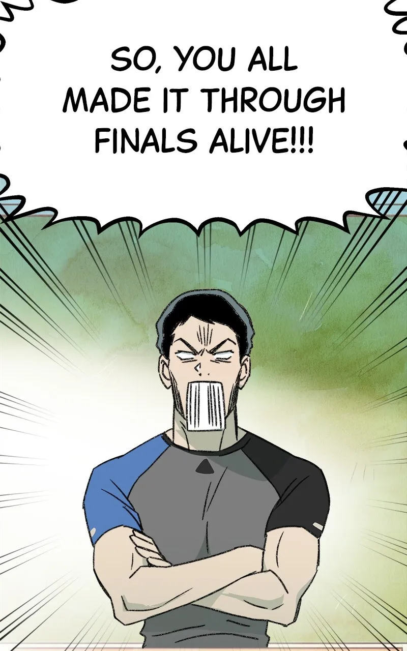 3X3! Chapter 22 page 81 - 