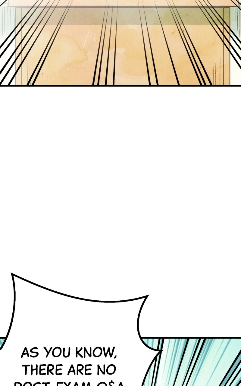 3X3! Chapter 22 page 82 - 