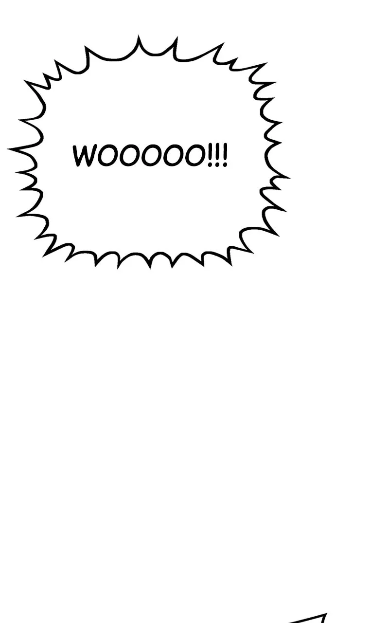 3X3! Chapter 22 page 84 - 