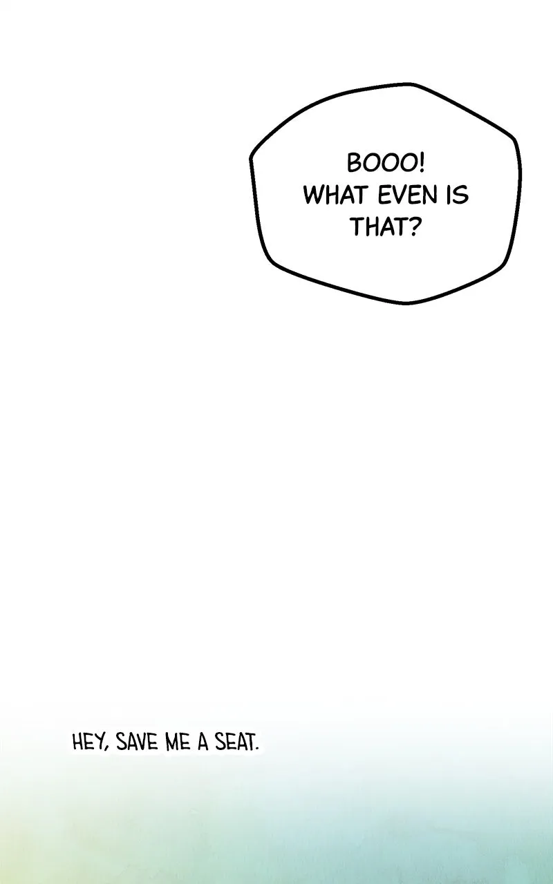 3X3! Chapter 22 page 86 - 