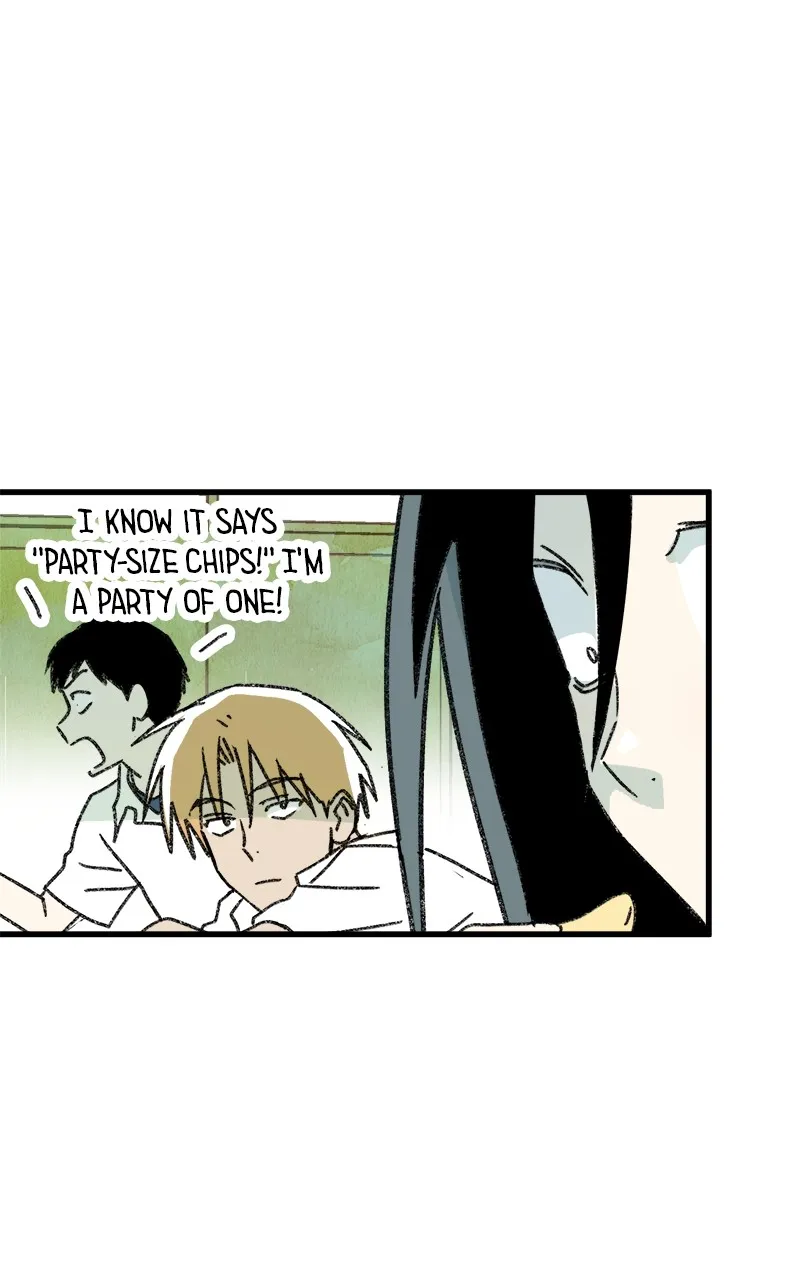 3X3! Chapter 22 page 88 - 
