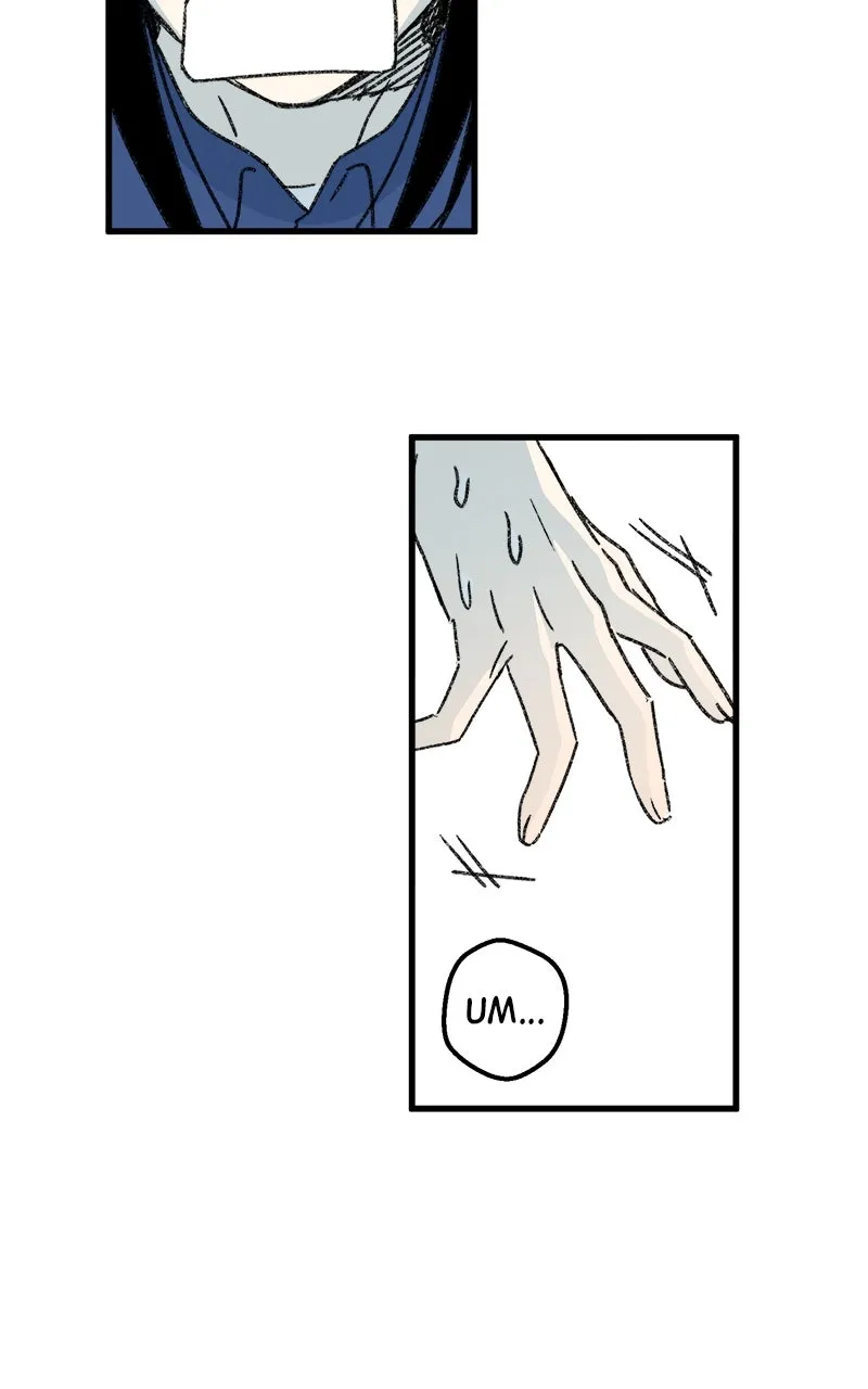 3X3! Chapter 22 page 10 - 