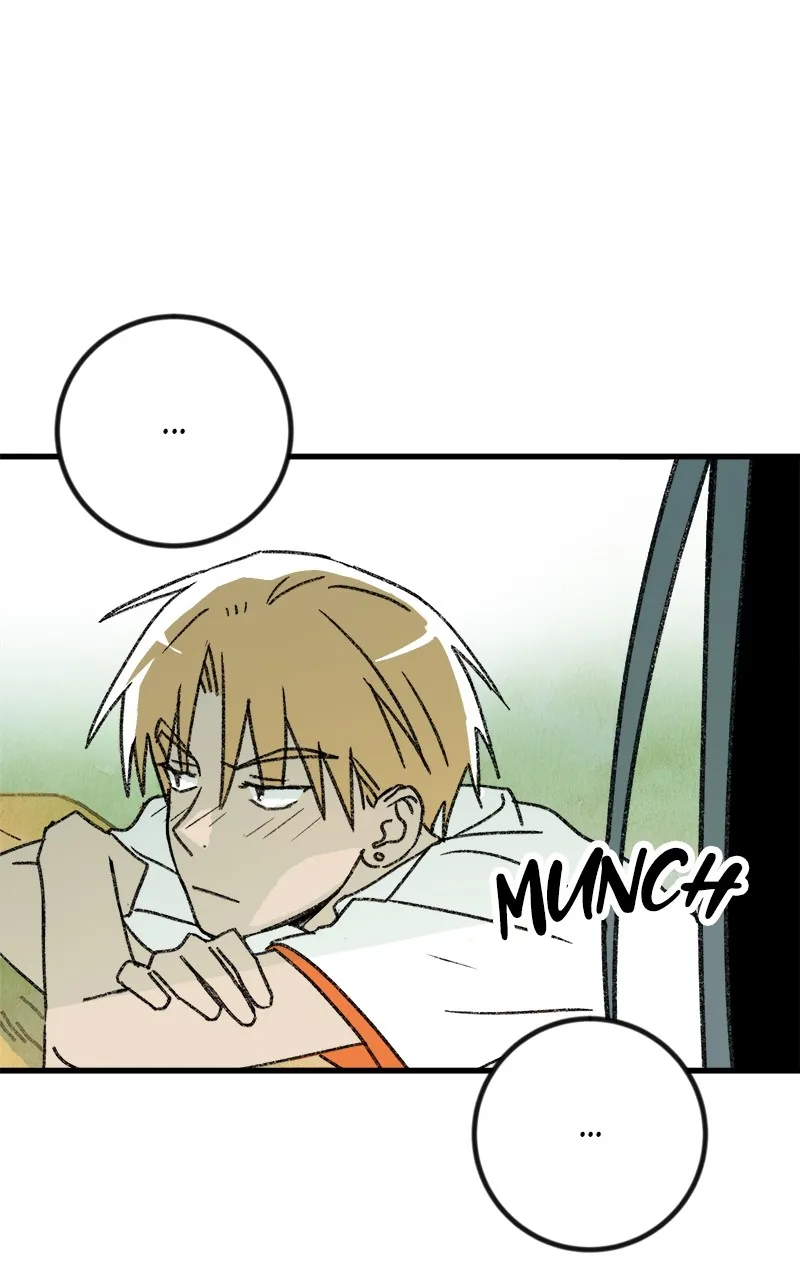 3X3! Chapter 22 page 91 - 