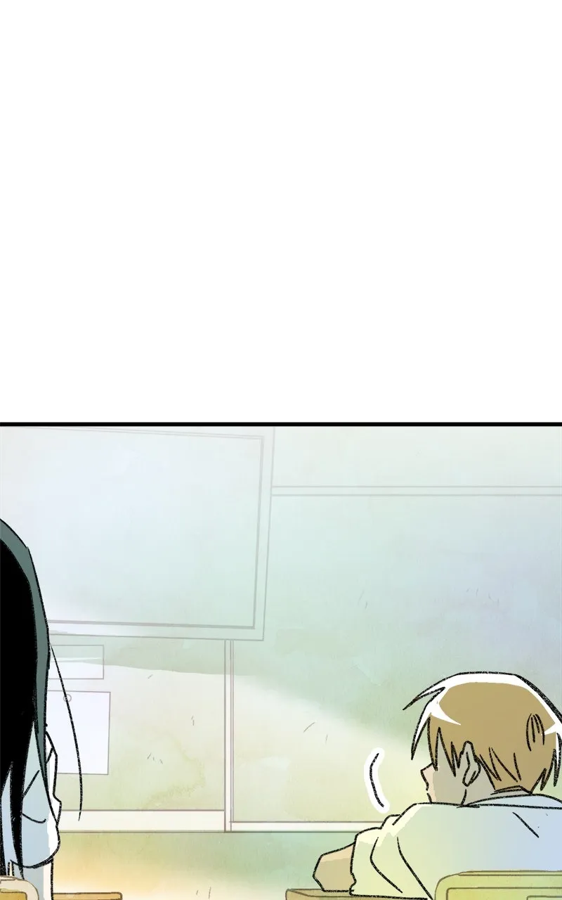 3X3! Chapter 22 page 92 - 