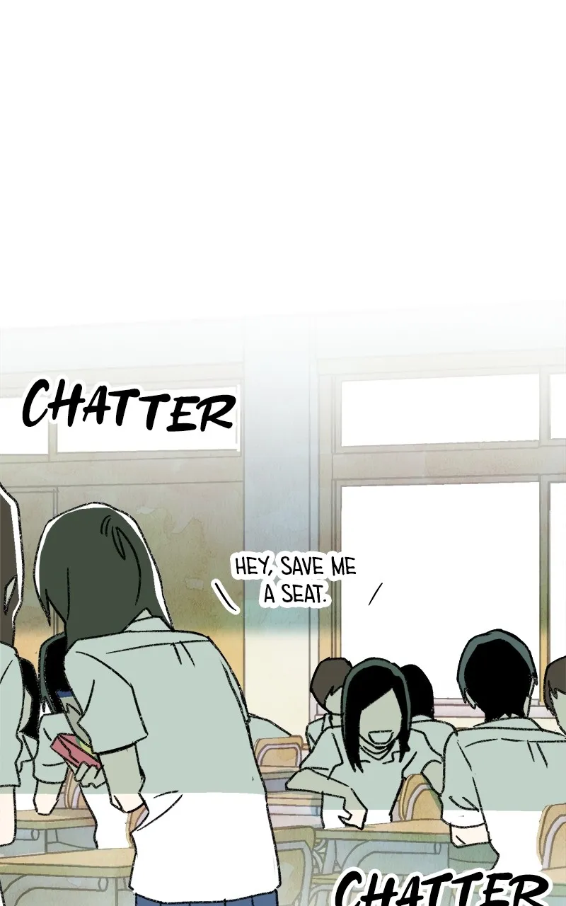 3X3! Chapter 23 page 1 - 