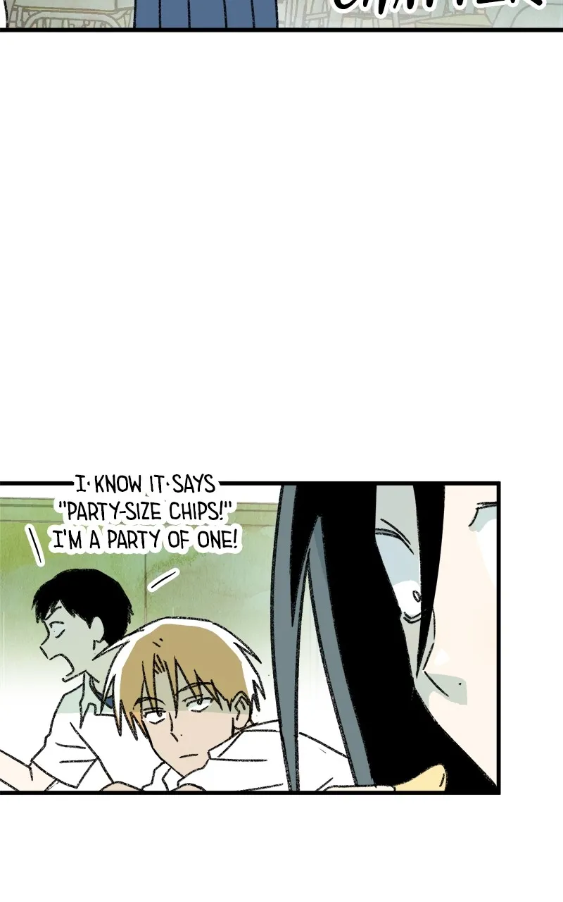 3X3! Chapter 23 page 2 - 