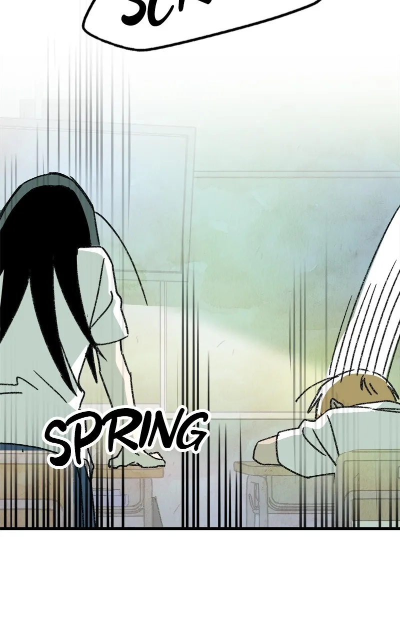 3X3! Chapter 23 page 11 - 