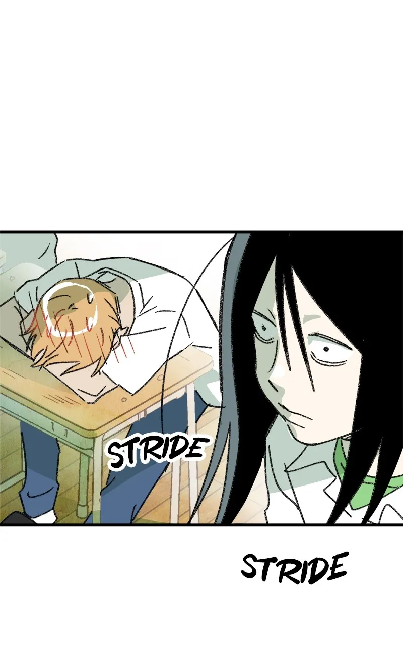 3X3! Chapter 23 page 12 - 