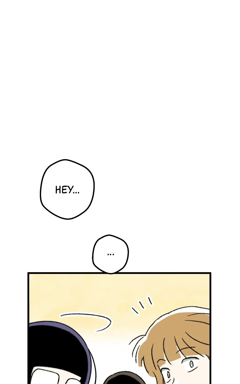 3X3! Chapter 23 page 13 - 