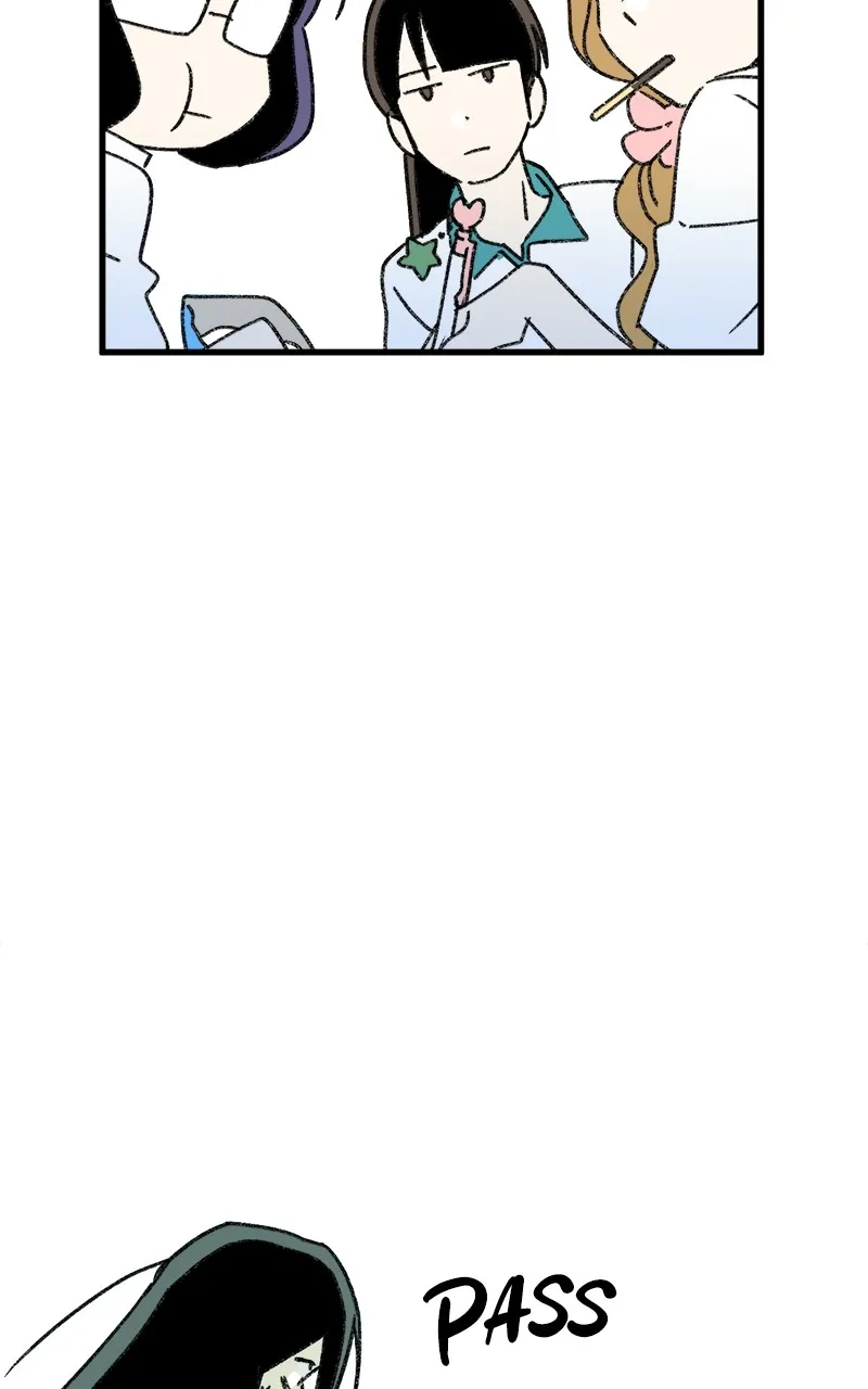 3X3! Chapter 23 page 14 - 