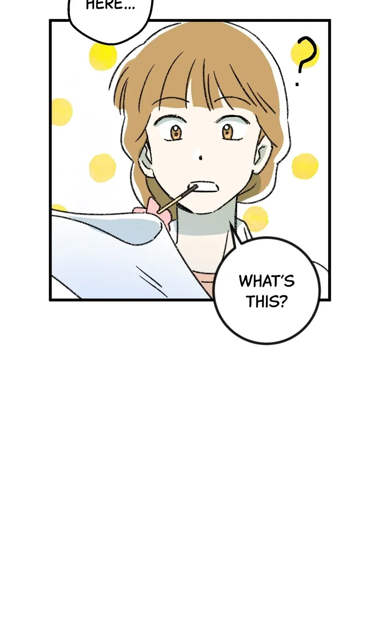 3X3! Chapter 23 page 16 - 