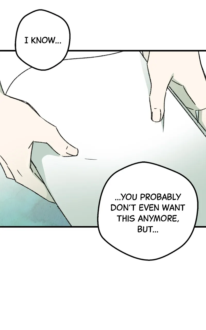 3X3! Chapter 23 page 17 - 