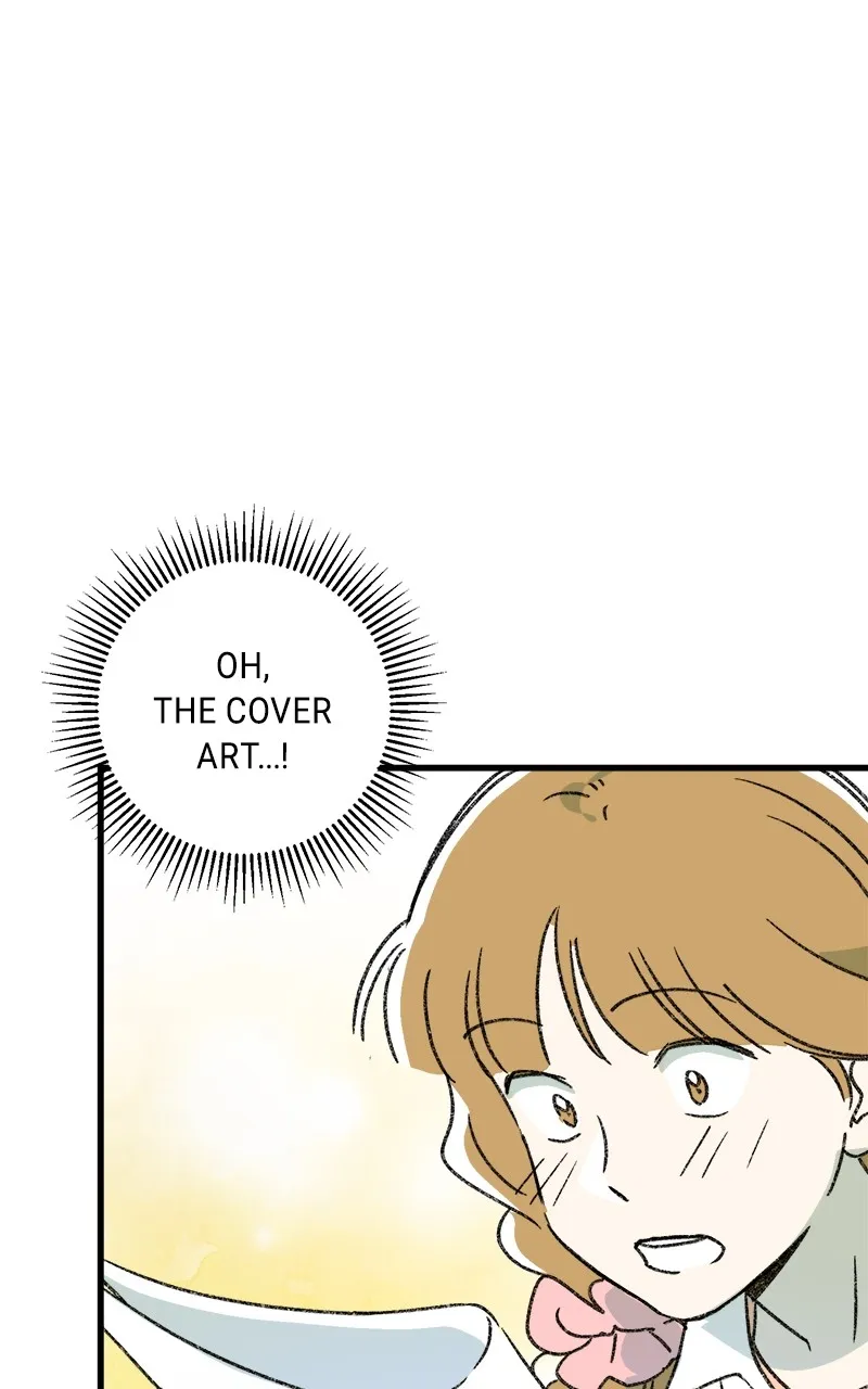 3X3! Chapter 23 page 19 - 
