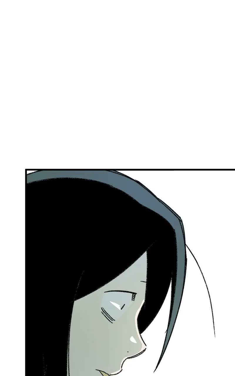 3X3! Chapter 23 page 3 - 