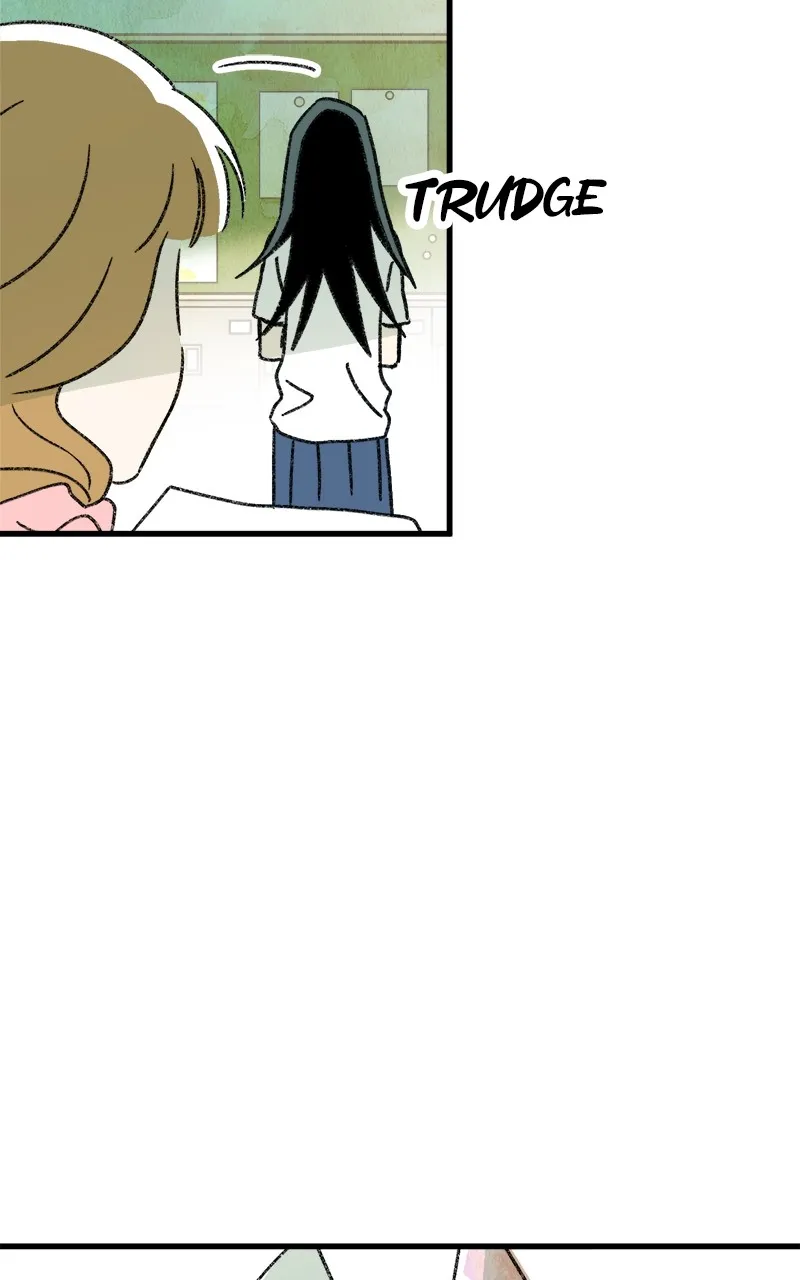 3X3! Chapter 23 page 21 - 
