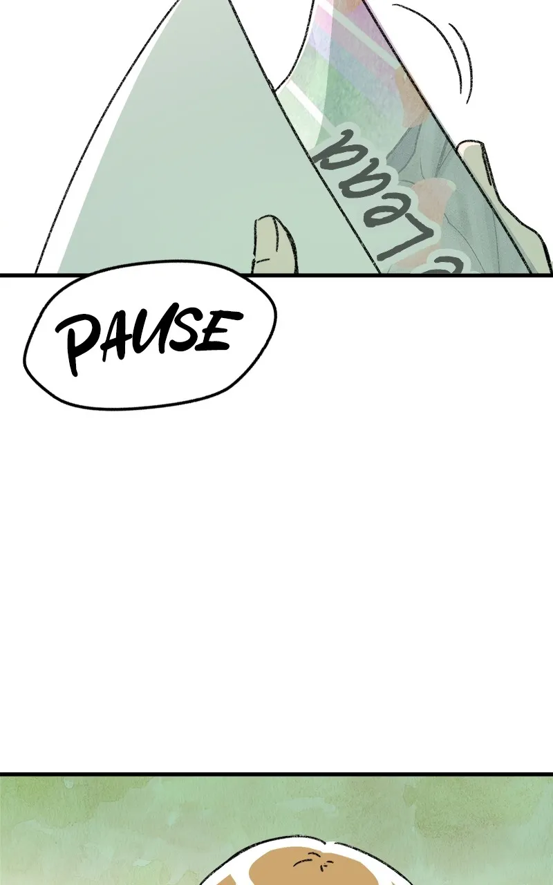 3X3! Chapter 23 page 22 - 