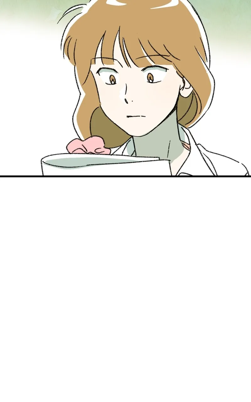 3X3! Chapter 23 page 23 - 
