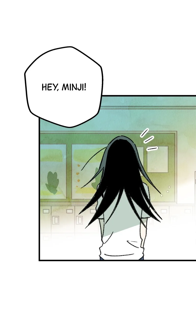 3X3! Chapter 23 page 24 - 