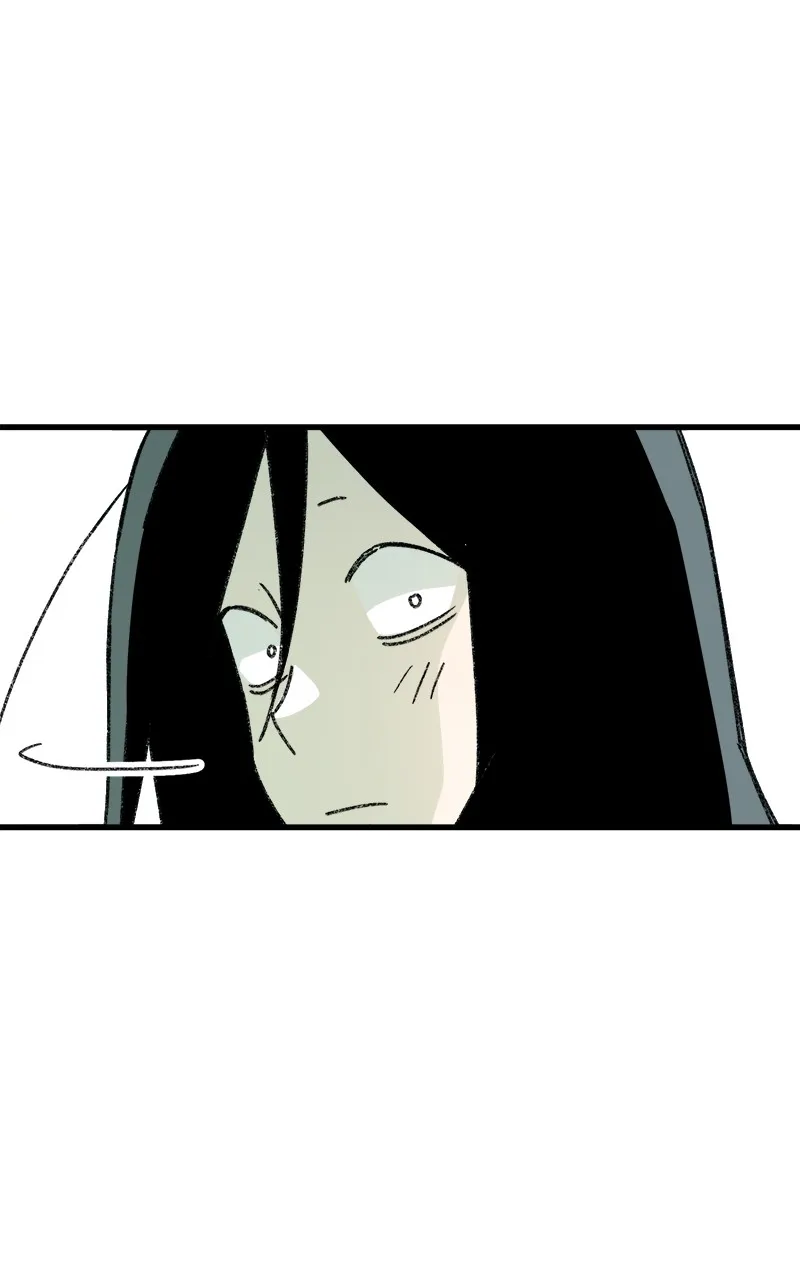 3X3! Chapter 23 page 25 - 