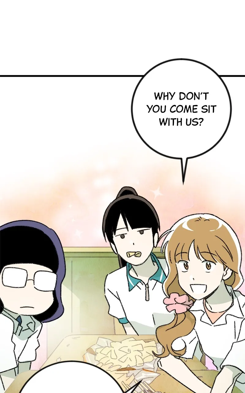 3X3! Chapter 23 page 26 - 
