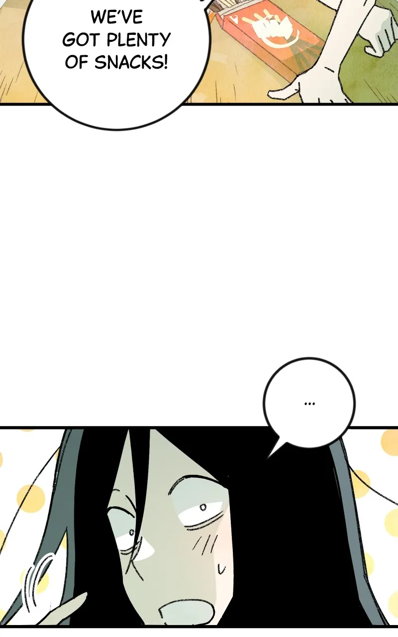3X3! Chapter 23 page 27 - 