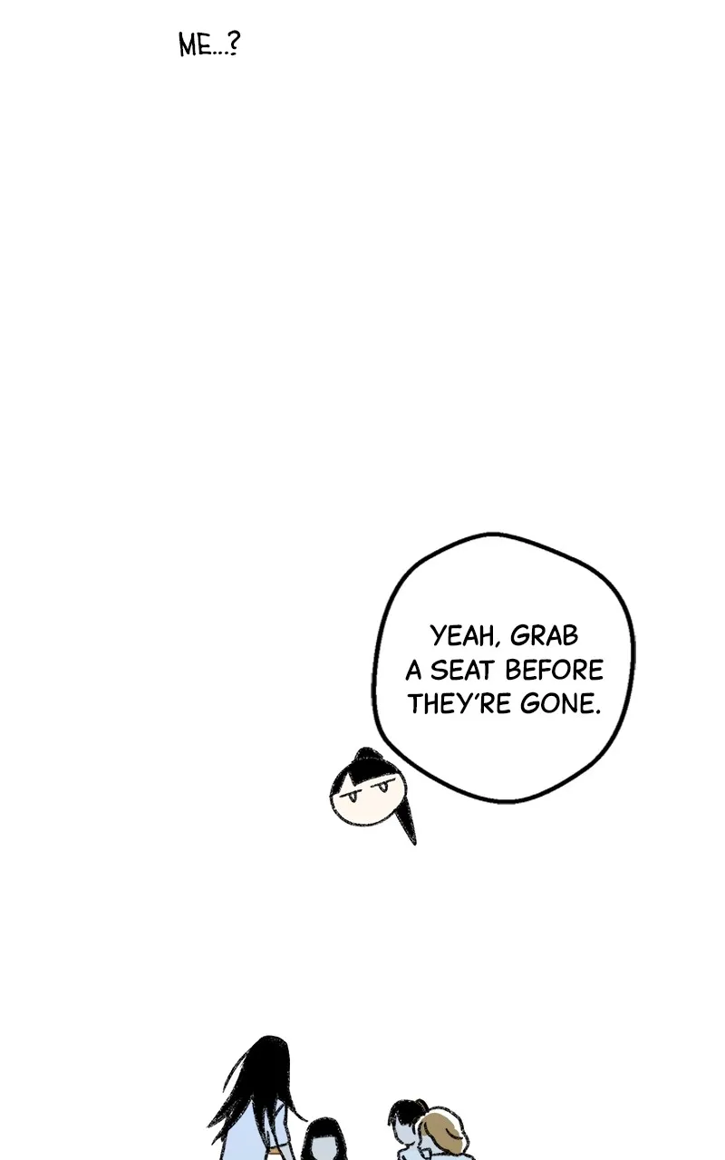 3X3! Chapter 23 page 28 - 