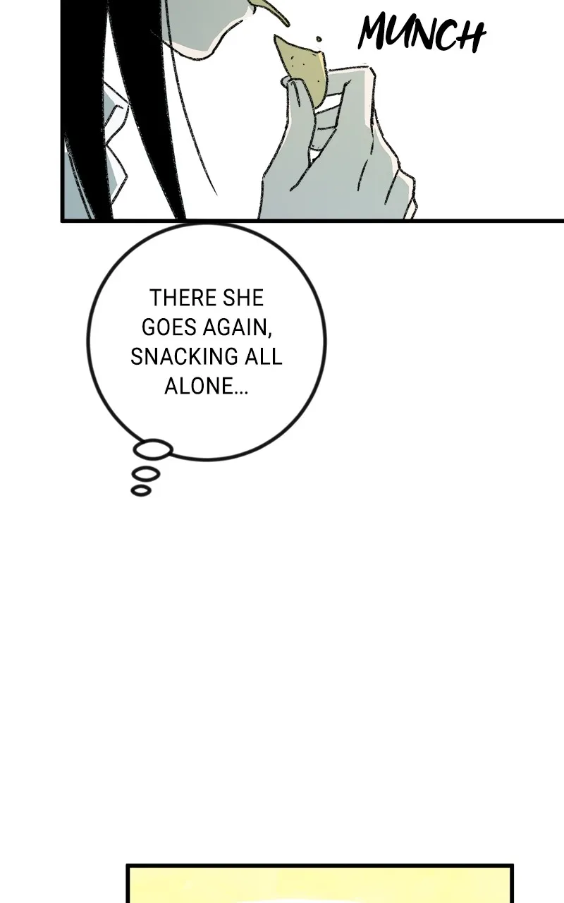 3X3! Chapter 23 page 4 - 