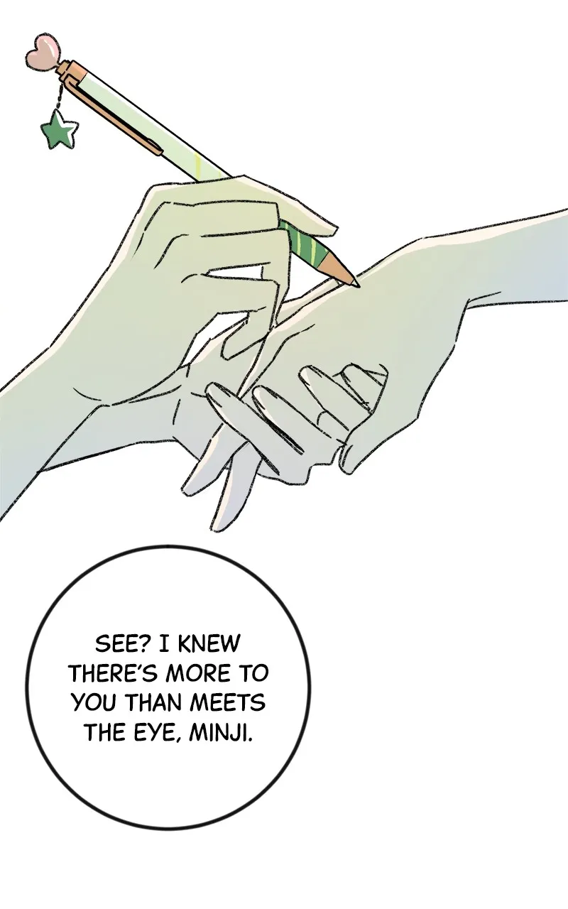 3X3! Chapter 23 page 32 - 