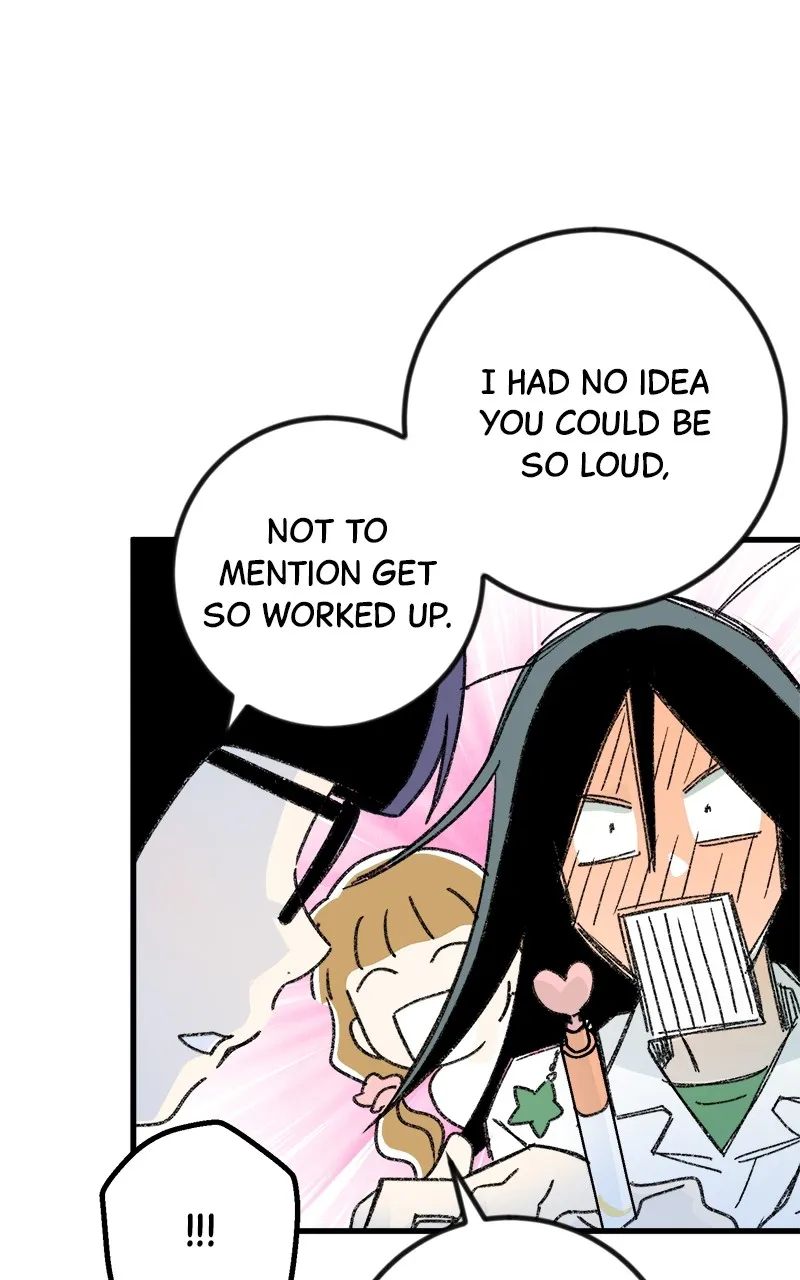 3X3! Chapter 23 page 33 - 