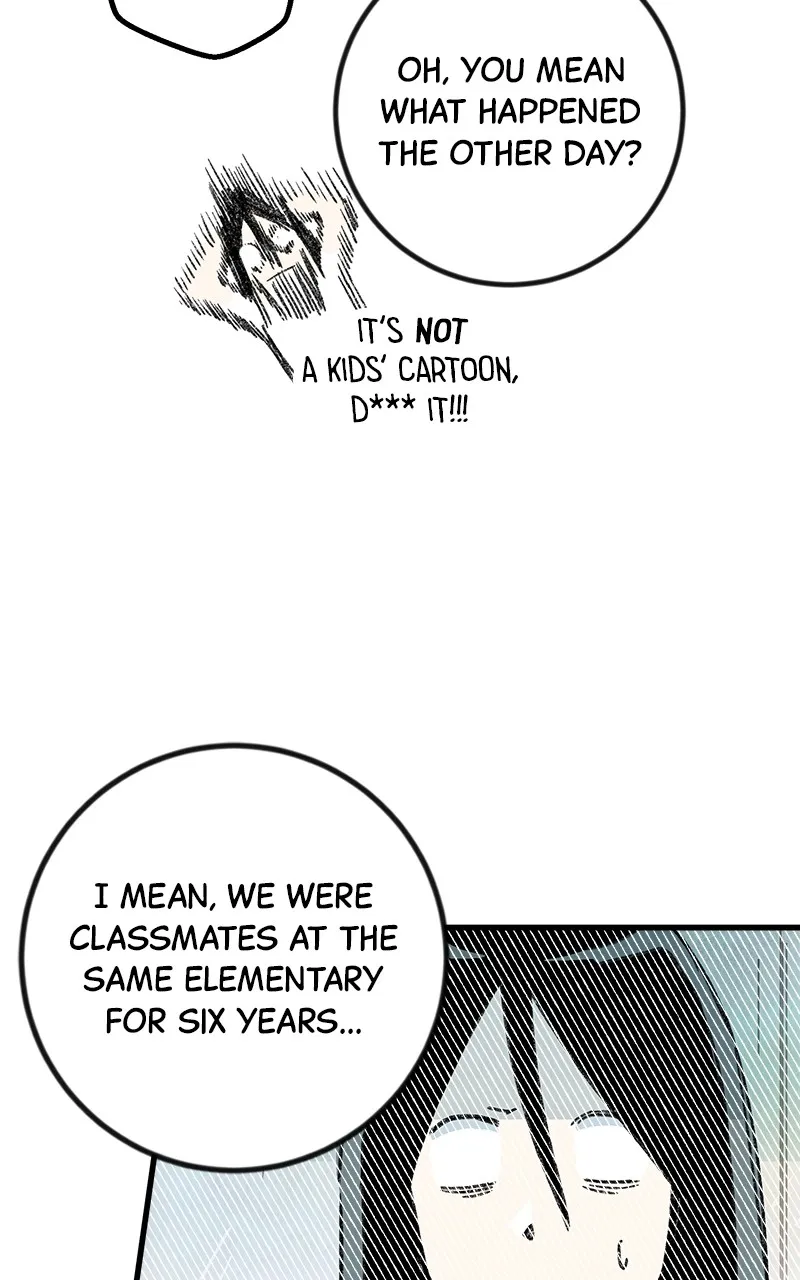 3X3! Chapter 23 page 34 - 