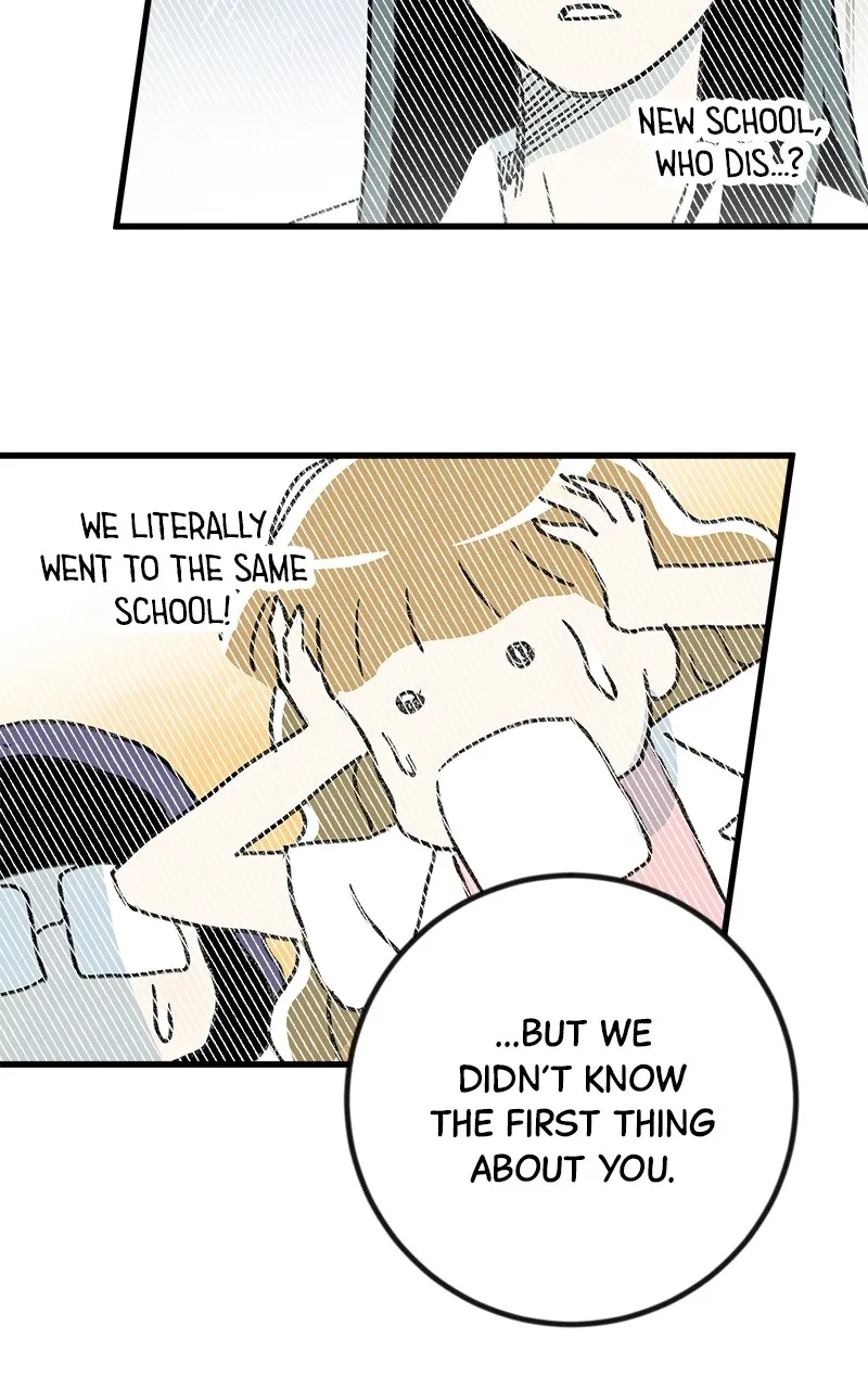 3X3! Chapter 23 page 35 - 