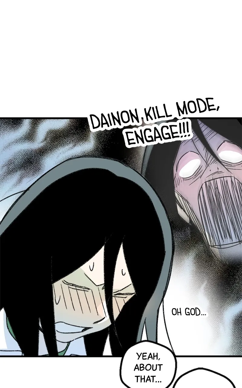 3X3! Chapter 23 page 36 - 
