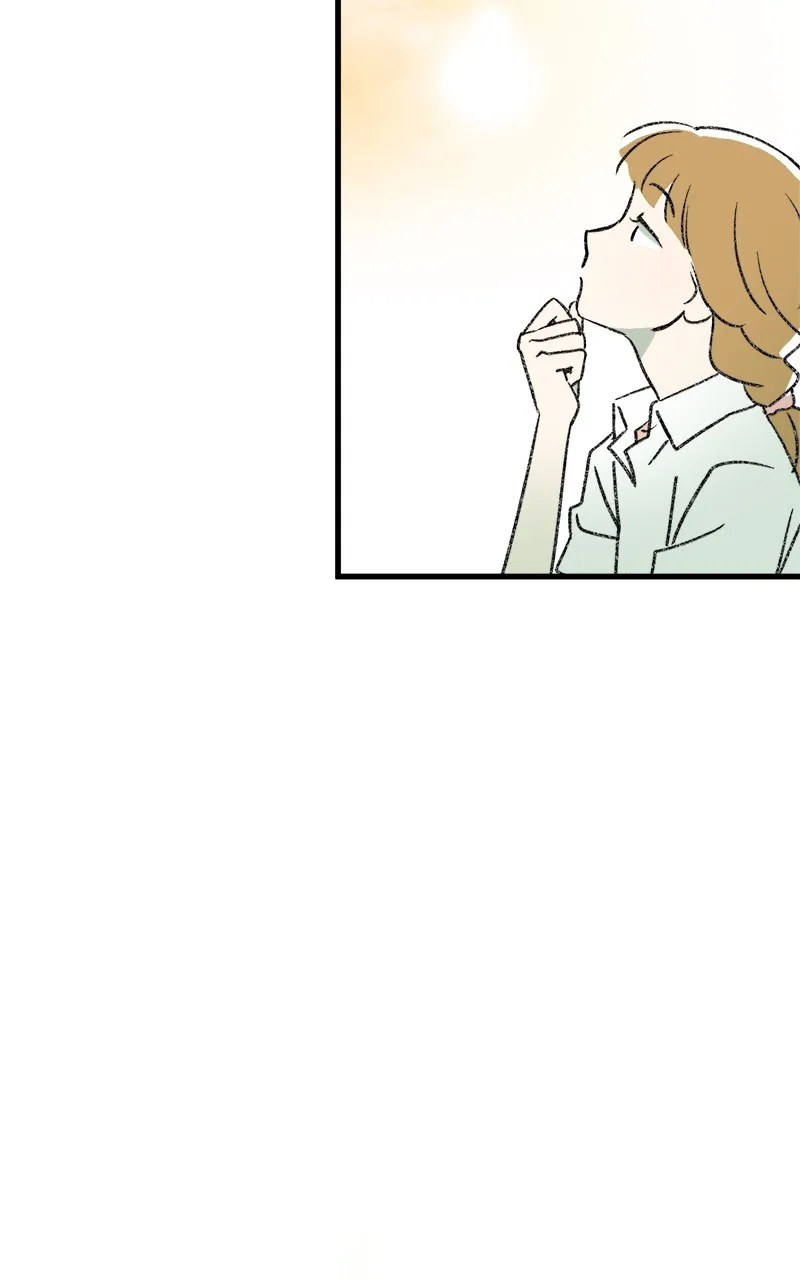 3X3! Chapter 23 page 38 - 