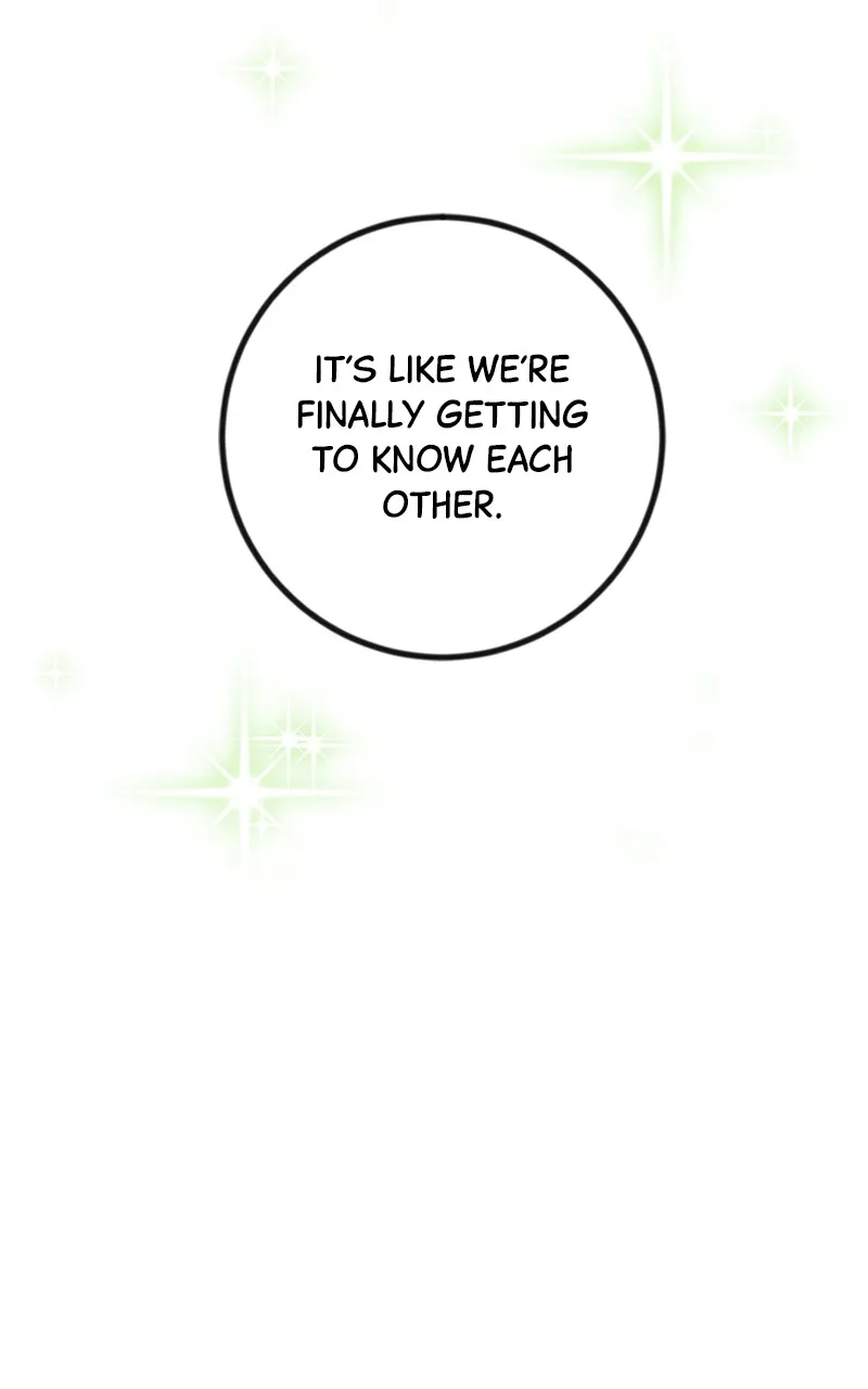 3X3! Chapter 23 page 39 - 