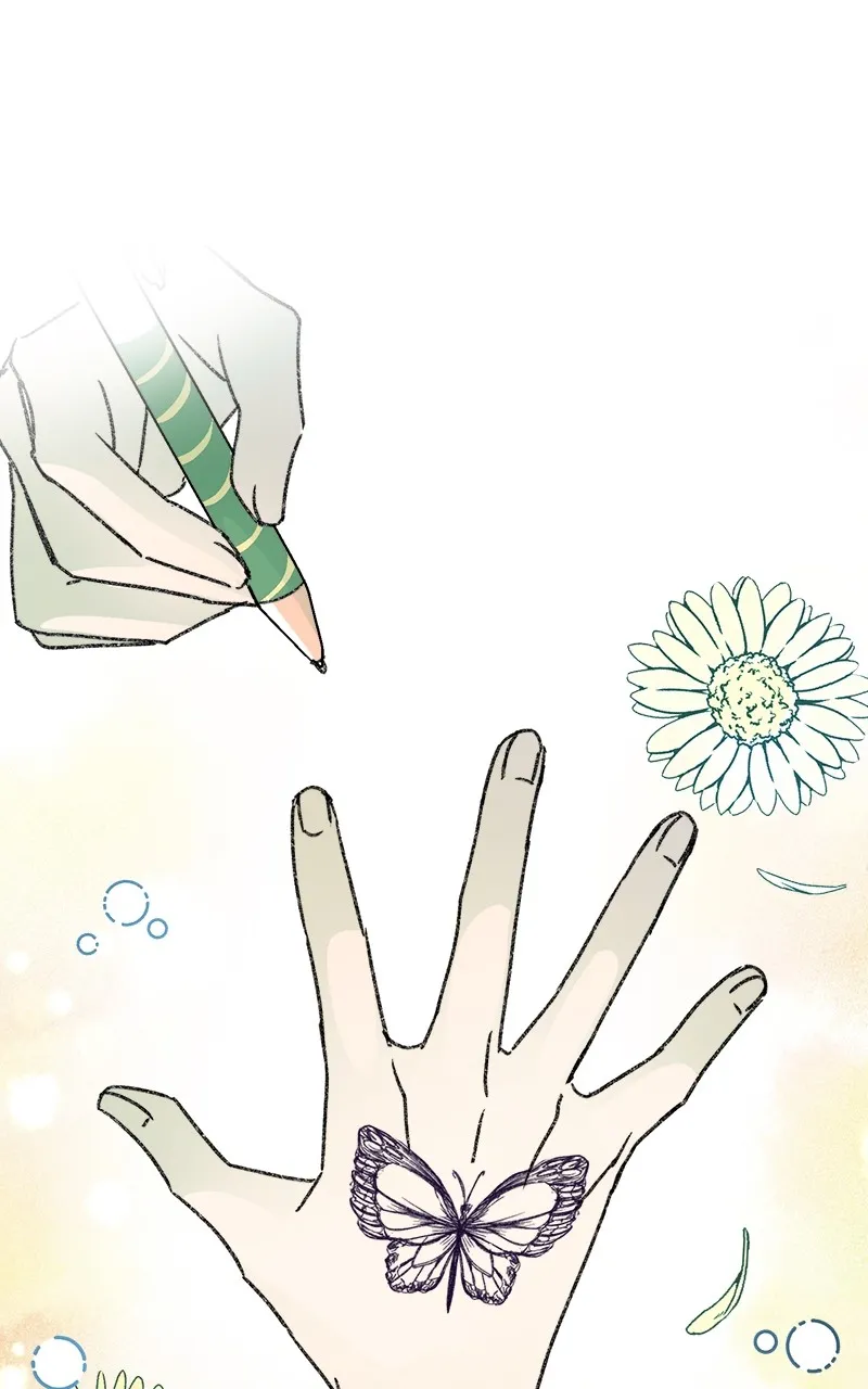 3X3! Chapter 23 page 40 - 