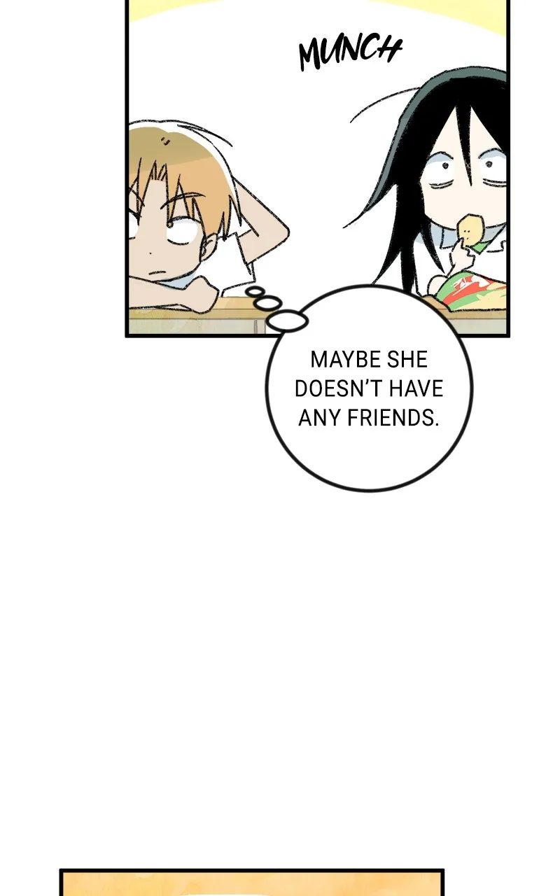 3X3! Chapter 23 page 5 - 