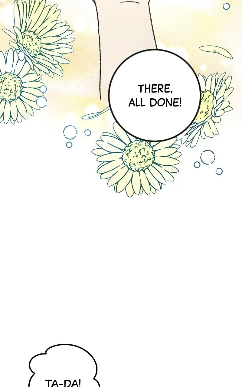 3X3! Chapter 23 page 41 - 