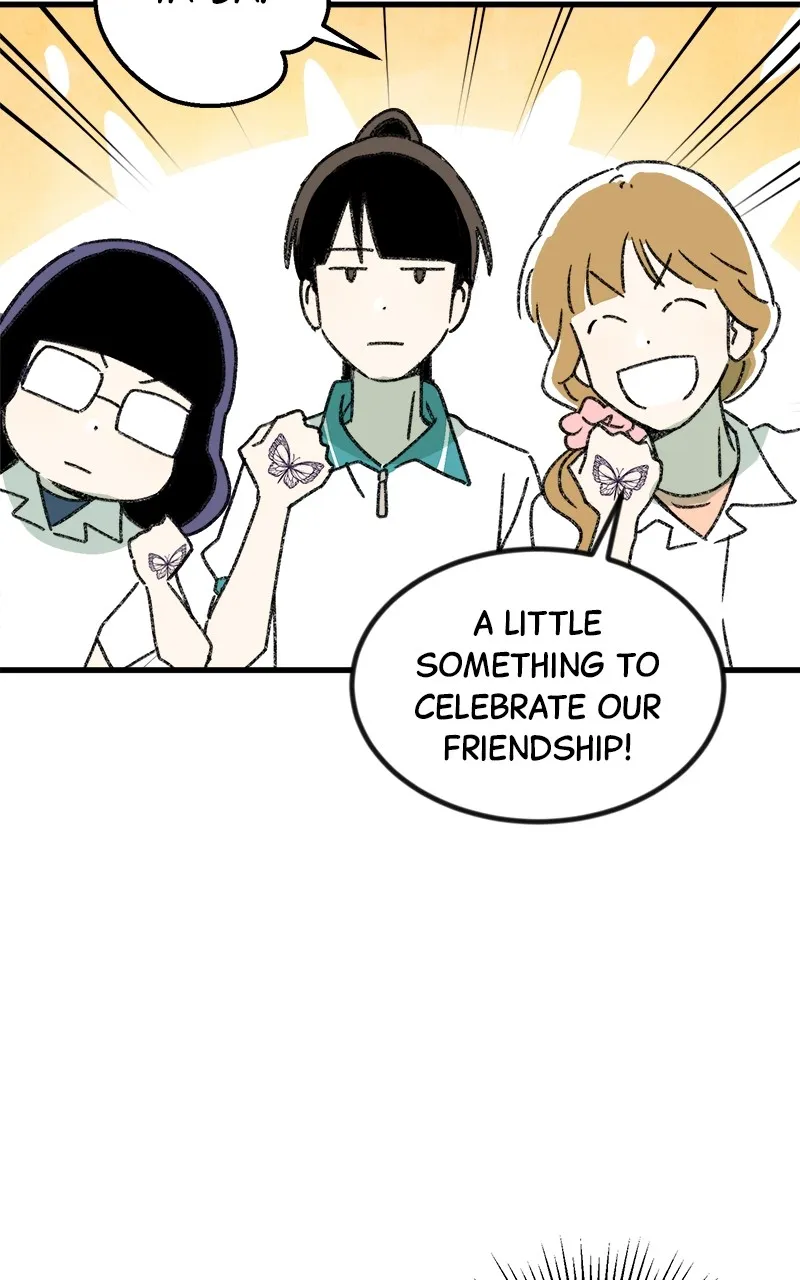 3X3! Chapter 23 page 42 - 