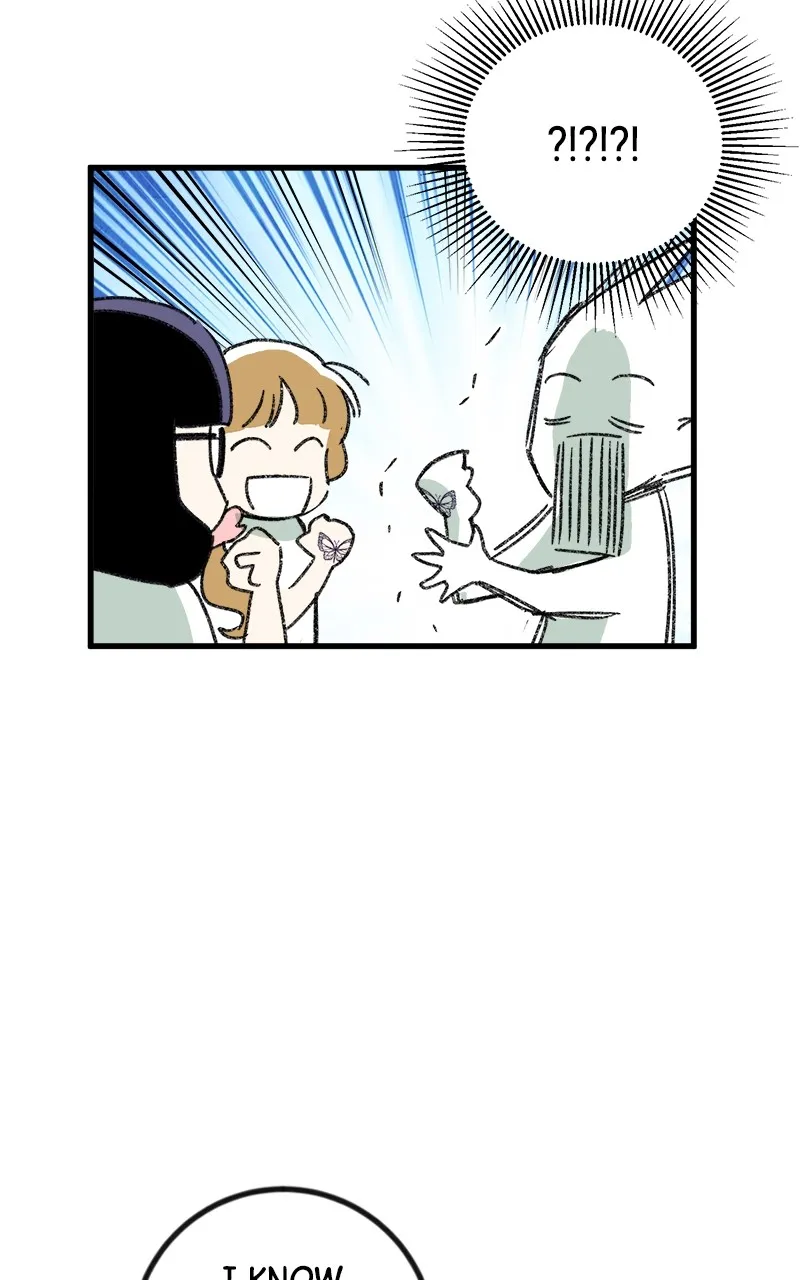 3X3! Chapter 23 page 43 - 