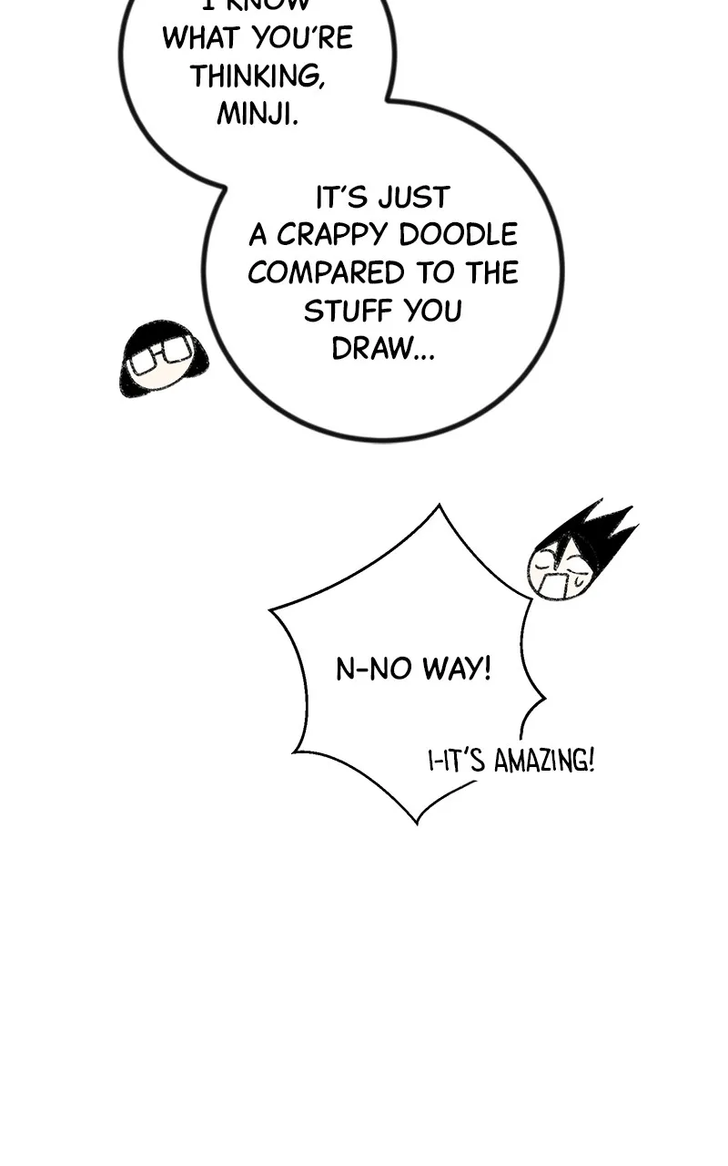 3X3! Chapter 23 page 44 - 