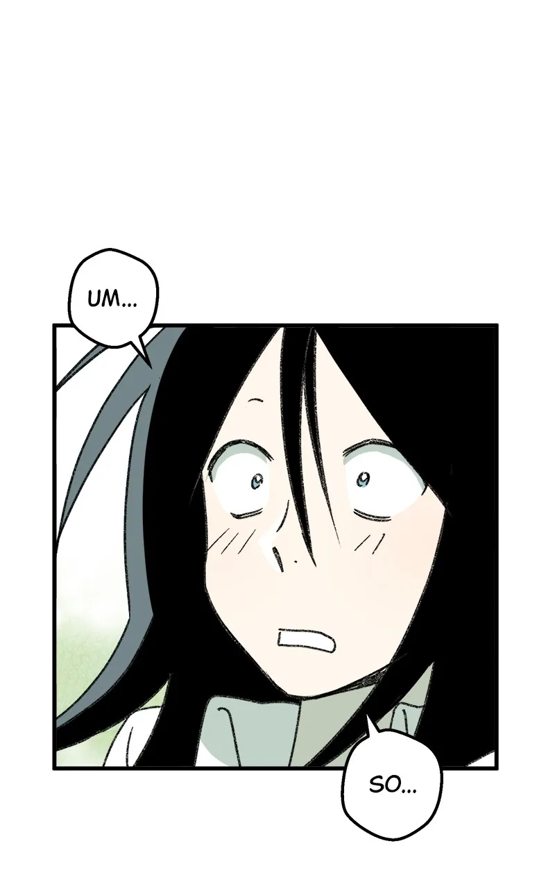 3X3! Chapter 23 page 45 - 