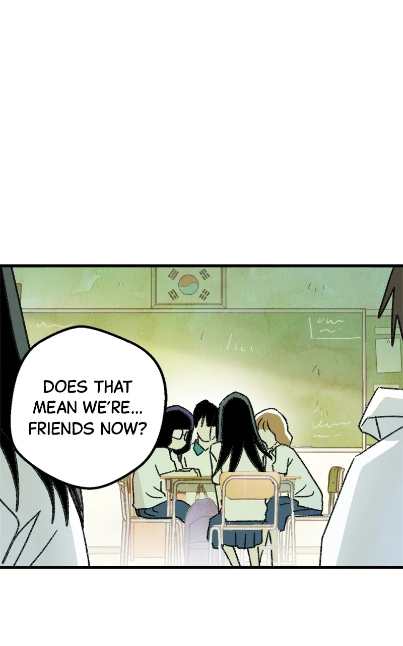 3X3! Chapter 23 page 46 - 