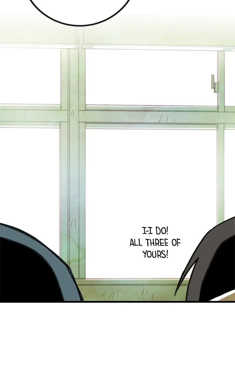 3X3! Chapter 23 page 48 - 