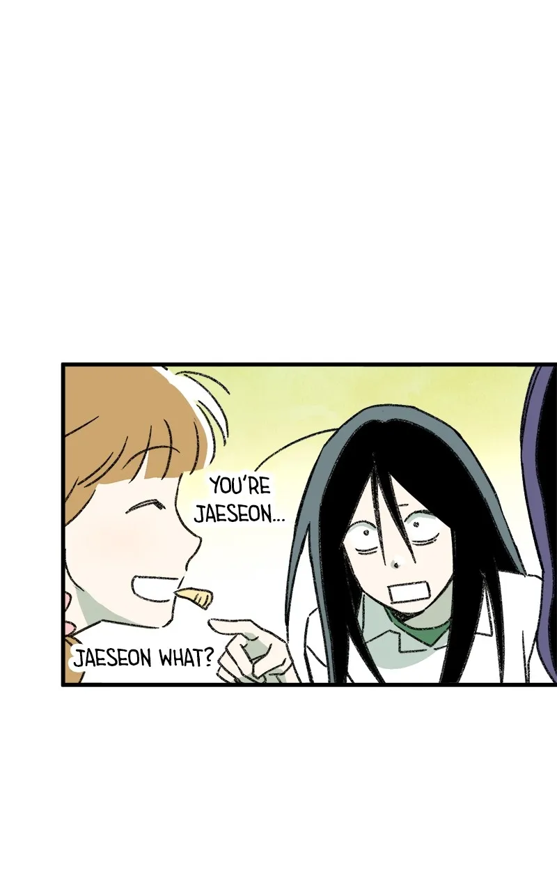 3X3! Chapter 23 page 49 - 