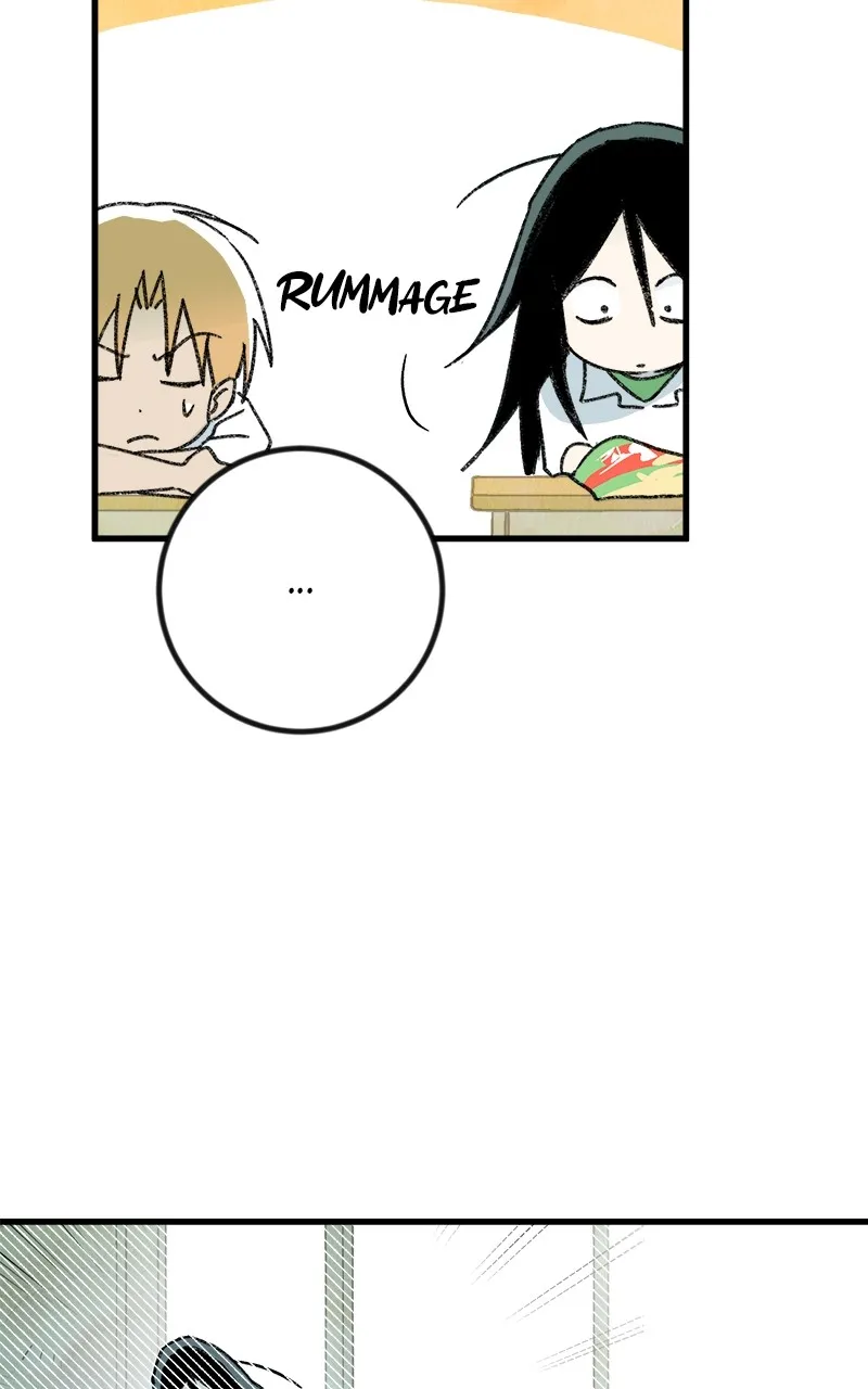 3X3! Chapter 23 page 6 - 