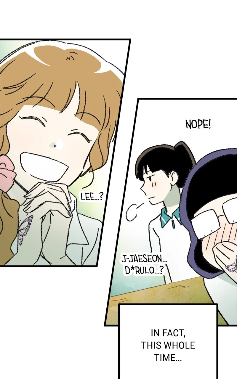 3X3! Chapter 23 page 51 - 