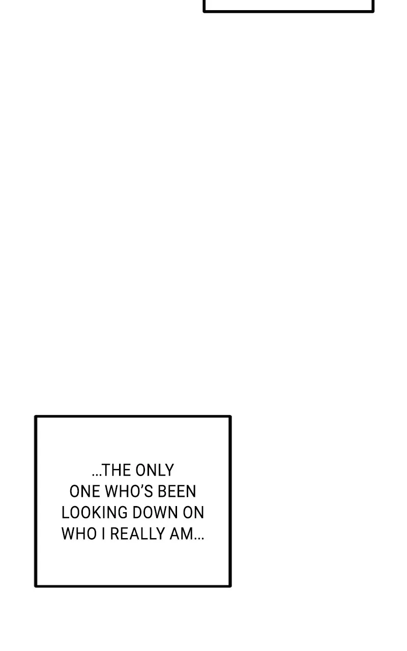 3X3! Chapter 23 page 52 - 