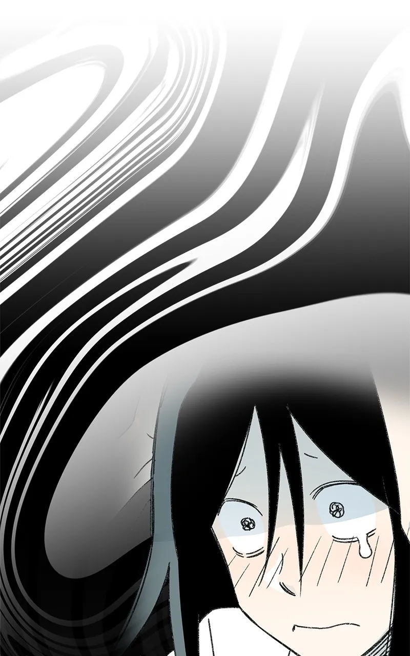 3X3! Chapter 23 page 53 - 