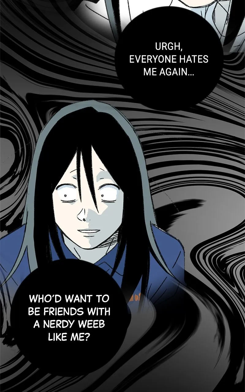 3X3! Chapter 23 page 54 - 