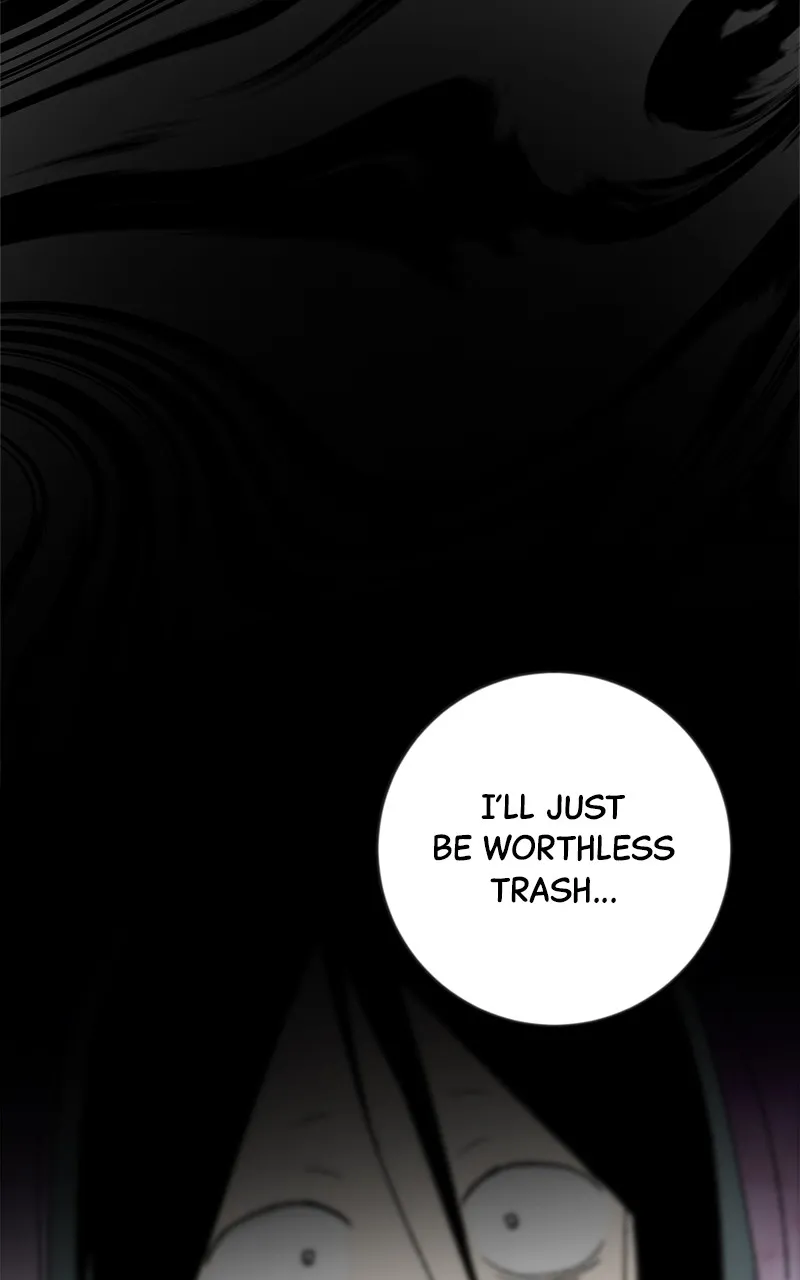 3X3! Chapter 23 page 55 - 